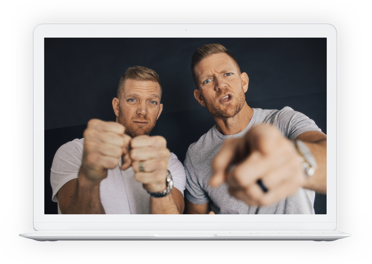 Benham Brothers: We’re joining LifeSiteNews on the frontlines of the culture war
